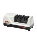 Chefs Choice Electric Sharpener Model 1520