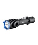 Flashlight Olight Warrior X PRO 2250 lumens (Black)