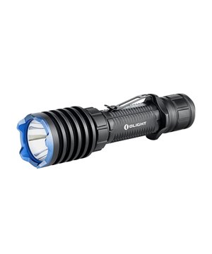 Flashlight Olight Warrior X PRO 2250 lumens (Black)