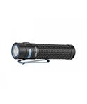Flashlight Olight S2R Baton II Rechargeable