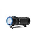 Flashlight Olight S1R Baton II rechargeable