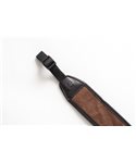 Gun Sling Huntera (brown)