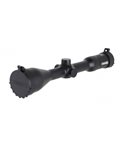 Scope Lens Protector Steiner 3-12x56 4-16x56