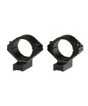 AB3 - Integrated Scope Mount System 30 mm, INT