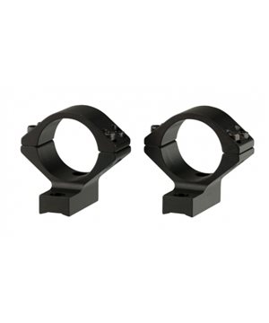 AB3 - Integrated Scope Mount System 30 mm, INT