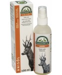 Anise Scent Spray Lure 100 ml