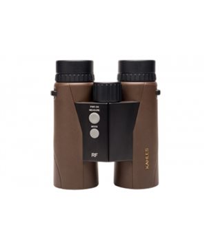 Binoculars Kahles Helia RF 8x42