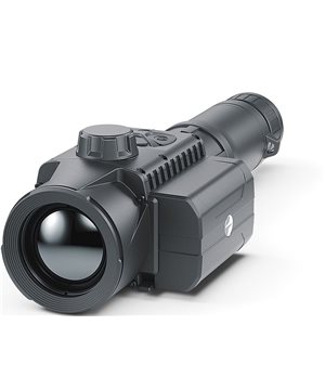 Pulsar Krypton XG50 Front Mounted Thermal Attachment with Monocular