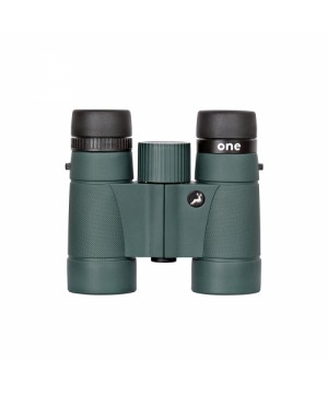 Delta Optical One 8x32 Binoculars