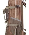Backpack Browning BXB 41L (khaki) 121001242