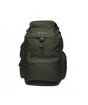 Backpack Chiruca 25L CAZA 01 (458890112)