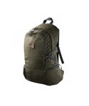 Backpack Harkila Pello rucksack 35 L (Hunting green)