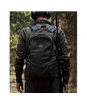 Backpack Harkila Pello rucksack 35 L (Hunting green)