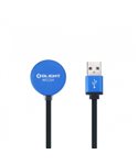 Olight MCC5V USB Magnetic Charging Cable for Javelot Pro
