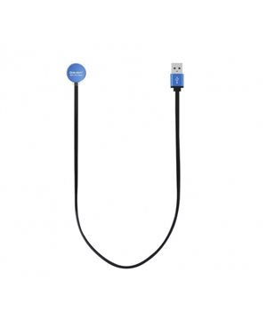 Olight MCC3 USB Magnetic Charging Cable