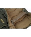 Carinthia Loden Hide Bag Standard