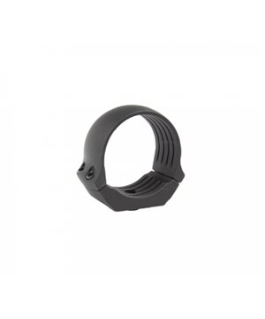 Blaser R8 30 mm Ring 1 pcs. 80206501