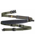 Gun sling 3HGR Light Harness (003)