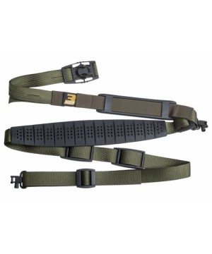 Gun sling 3HGR Light Harness Blaser (006)