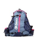 Backpack Mochila 11 Litres Navy Blue - Chiruca