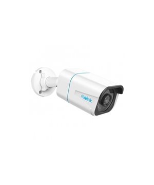 Security camera Reolink RLC-810A 4K PoE