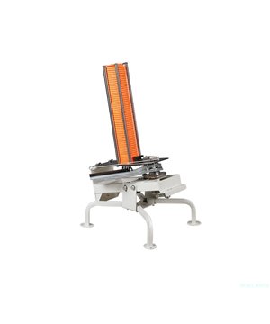 Automatic trap thrower PRIMAX CW2