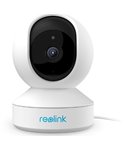 Home Indoor Camera Reolink E1 3MP WiFi