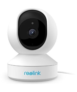 Home Indoor Camera Reolink E1 Pro 4MP WiFi