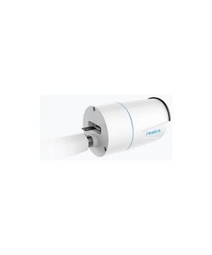 Security Camera Reolink RLC-510A 5MP PoE