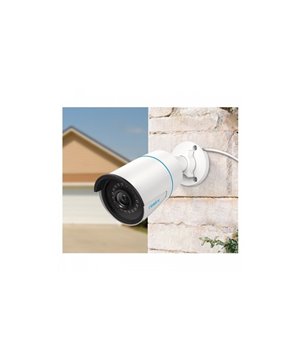 Security Camera Reolink RLC-510A 5MP PoE