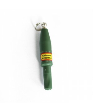 Mini size fox call (mouse squall)