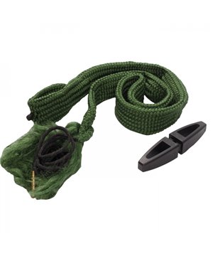 Cleaning rope Bore Blitz Cal. 12 GA, Niebling, (9-12GA.21)