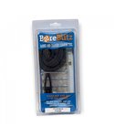 Cleaning rope Bore Blitz Cal. 16 GA, Niebling, (9-16GA.21)