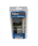 Cleaning rope Bore Blitz Cal. 338-375/8,5-9,5mm Niebling, (9-338RF.21)